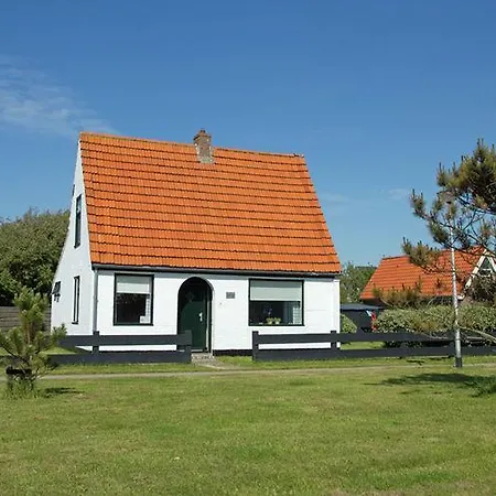 Holiday Dubbel Duin *